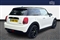 Mini Hatch Image 5