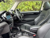 Mini Hatch Image 6