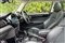 Mini Hatch Image 6