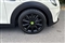 Mini Hatch Image 7
