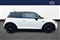 Mini Hatch Image 8
