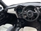 Mini Hatch Image 10