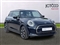 Mini Hatch Image 1
