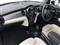 Mini Hatch Image 2