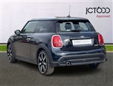 Mini Hatch Image 3