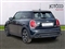 Mini Hatch Image 3