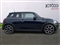 Mini Hatch Image 4