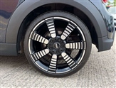 Mini Hatch Image 5