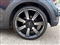 Mini Hatch Image 5