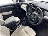 Mini Hatch Image 6