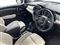 Mini Hatch Image 6