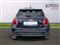 Mini Hatch Image 7