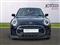 Mini Hatch Image 8
