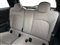Mini Hatch Image 9