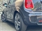 Mini Hatch Image 10