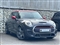 Mini Hatch Image 1