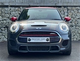 Mini Hatch Image 2