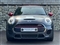 Mini Hatch Image 2