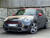 Mini Hatch Image 3