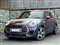 Mini Hatch Image 3