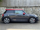Mini Hatch Image 4