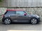 Mini Hatch Image 4
