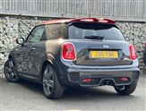 Mini Hatch Image 5