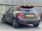 Mini Hatch Image 5