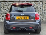 Mini Hatch Image 6