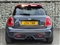 Mini Hatch Image 6