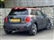 Mini Hatch Image 7
