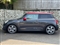 Mini Hatch Image 8