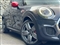 Mini Hatch Image 9