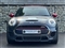 Mini Hatch Image 2