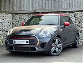 Mini Hatch Image 3