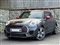 Mini Hatch Image 3