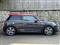 Mini Hatch Image 4