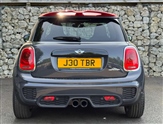 Mini Hatch Image 6