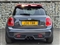 Mini Hatch Image 6