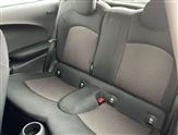 Mini Hatch Image 5