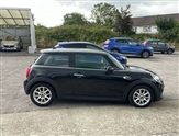 Mini Hatch Image 6
