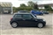 Mini Hatch Image 6