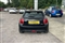 Mini Hatch Image 7