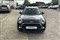 Mini Hatch Image 8