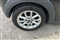 Mini Hatch Image 9