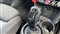 Mini Hatch Image 10