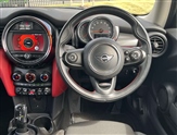 Mini Hatch Image 5