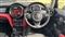 Mini Hatch Image 5