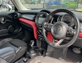 Mini Hatch Image 6