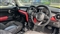 Mini Hatch Image 6